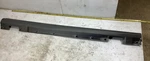 2008-2014 Mercedes C300 Amg Sport Right Passanger Rocker Panel Side Skirt Oem .. Fixed Price $59.49.