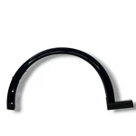 Ford Mustang Mach-e 2021-2023 Oem Front Left Driver Side Wheel Arch Flare. Fixed Price $189.00.