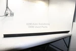 2016-2020 Kia Sorento Right Passenger Side Skirt Rocker Panel Molding Cover Oem. Fixed Price $245.00.