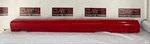 2005 Pontiac Gto Lh Driver Rocker Molding Side Skirt Trim Panel Oem. Fixed Price $139.99.