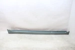 2013 Toyota Prius Right Rocker Panel Molding Blue 781 75850-47010 Oem 2010-2015. Fixed Price $200.99.