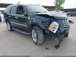 Left Front Door Moulding Oem 2014 Cadillac Escalade. Fixed Price $125.00.