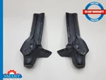 Saturn Sky Pontiac Solstice Rear Quarter Tulip Panel Weather Strip Seal 06-09. Fixed Price $79.99.