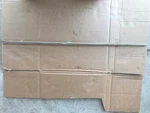 Bmw E30 Left Chrome Door Trim Moulding Oem 51211888421 Used. Fixed Price $94.99.