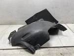 2010 Mercedes GL350 Bluetec Front Left Driver Side Fender Liner Splash Shield. Fixed Price $48.61.
