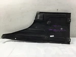 2013 Hyundai Sonata Hybrid Rear Right Underbody Cover Panel Oem+. Fixed Price $46.41.