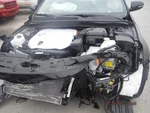 Used A/c Selector Switch Fits: 2015 Kia Optima Canada Market Automatic Temperatu. Fixed Price $84.90.
