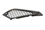 10-16 Porsche Panamera Right Side Windshield Cowl Vent Grille 97055546400 Oem. Fixed Price $33.00.