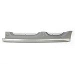 Rocker Panel Left Driver Side Tesla Model 2017-2023 1504887-S0-B. Fixed Price $358.00.