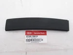 Genuine Oem Kia 87240 S9010 Right Front Roof Molding 2020-2021 Telluride. Fixed Price $24.67.