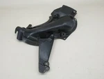 Tesla Model Front Left Strut Tower Cover Trim 1060511-00-B. Fixed Price $75.00.
