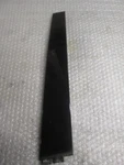 3B0839901H041 Front Trim Rear Door Left Volkswagen Passat. Fixed Price $24.30.
