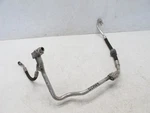 11-15 Mini Cooper R56 R55 R59 1.6 A/c Air Conditioning Hose Line Oem 022624. Fixed Price $78.15.