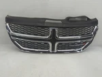 2015 Dodge Journey Front Bumper Grille Cover KDZO7. Fixed Price $78.42.