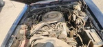 Driver Left Headlight Chrome Fits 83-86 Thunderbird 30122226. Fixed Price $110.70.
