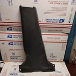 2003-07 Honda Accord Sedan Interior Lower B-pillar Center Trim Left Driver Side. Fixed Price $44.99.