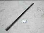 Weather Strip Belt Sedona 2002 2005 Passenger Side Front Outer Door Molding Trim. Fixed Price $39.99.