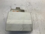 15-19 Ford Transit T250 Cargo Left Pillar Lower Cover Panel. Fixed Price $59.99.