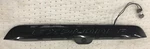 2023 2024 St Line Ford Explorer Tailgate Liftgate License Light Molding Camera. Fixed Price $289.99.