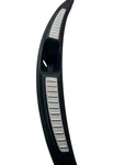 2019-23 Mercedes Gt Amg X290 Rear Trunk Sill Lock Molding Scuff Trim Genuine Oem. Fixed Price $115.19.