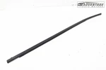 2024-2025 Subaru Crosstrek Front Left Driver Side Door Window Belt Molding Oem. Fixed Price $89.69.