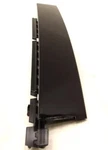 Ford Oem 2020-2022 Escape Front Left Door Pillar Molding LJ6Z7820555AA Nib. Fixed Price $50.59.