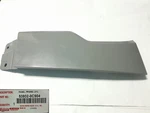 Genuine Toyota Sequoia 2018-2022 Front Left Fender Extension Panel 53932-0C904. Fixed Price $57.00.