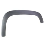 For 04-10 Canyon Front Fender Molding Moulding Trim Rh Passenger Side 15086457. Fixed Price $106.95.