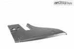 2016-2024 Chevrolet Camaro Rear Left Taillight Taillamp Filler Cover Panel Oem. Fixed Price $39.49.