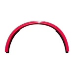 20-24 Alfa Romeo Stelvio Rear Right Wheel Arch Fender Flare Trim Oem 156146593. Fixed Price $199.00.