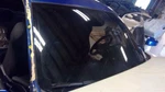 Front Windshield Glass Convertible Fits 03-09 350Z 85368. Fixed Price $275.25.
