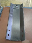C1 Corvette 56-62 Console Glovebox Door *stamped Steel Original* Nice Read!. Fixed Price $250.00.