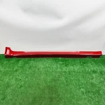 2019-2025 Genesis G70 Right Passenger Lower Rocker Skirt Cover Panel Oem. Fixed Price $190.00.