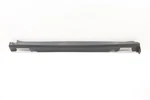 2016 - 2022 Honda Pilot Left Side Rocker Molding Cover Panel Oem 71850TG7A0. Fixed Price $116.07.