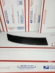 Toyota Celica 90-93 Right Headlight Garnish 54107-20030 Oem Carbon Fiber 4WD. Fixed Price $51.99.