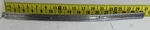 Oem Rear Body Grill Trim Moulding 4839542 1962 Chevrolet Bel Air Impala (BIN24A). Fixed Price $59.95.