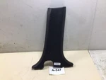 1997 2001 Honda Cr-v Right Center B Pillar Lower Cover Trim Oem+. Fixed Price $33.58.