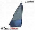 Genuine 2016-2021 Maxima Right Trim Cover 66894-4RA0A. Fixed Price $21.40.