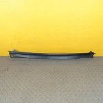 2016-2020 Tesla Model X Spine Carrier Bracket Right Side Oem 1054830-99-P. Fixed Price $69.35.