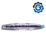 New Oem Mopar Latitude Lift Gate Nameplate For 2021-2025 Jeep Compass 68243724AA. Fixed Price $59.96.