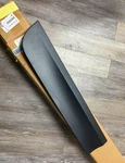 Genuine Bmw Lower Molding 51-13-7-205-782 2011-2018. Fixed Price $70.00.