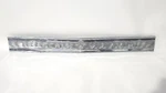 Tail Trunk Finish Panel Blemished Oem 1968 Pontiac Bonneville. Fixed Price $33.77.