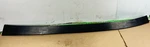 2009 2016 Mercedes-benz E550 W212 Left Roof Trim Molding A2126902882 Oem.. Fixed Price $76.99.