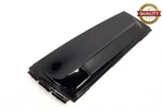 2011-2016 Mini Cooper Countryman R60 Rear Right Pass D-pillar Trim Oem 9801548. Fixed Price $39.99.