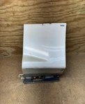 2006-2009 Cadillac Srx Right Front Passenger Side Lower Rocker Molding Trim My. Fixed Price $60.00.