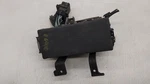 2010-2012 Ford Fusion Relay Module 6E5T-14A003-AB Dzrzz. Fixed Price $39.95.