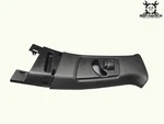 Left Driver Side Center B-pillar Upper Trim Panel Oem 2018-2021 Honda Accord. Fixed Price $46.90.
