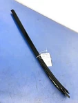 2015-2016 Hyundai Genesis Sdn Front Windshield Pillar Trim Panel Set 86132B1000. Fixed Price $42.50.