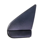 New Oem 2007-2015 Ford Edge Front Left Upper Trim Cover Moulding DT4Z17075AA. Fixed Price $67.78.