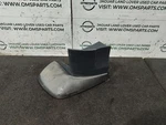 Land Rover Discovery 5 L462 O/s Driver Side Right Front Arch Mould. Fixed Price $50.51.